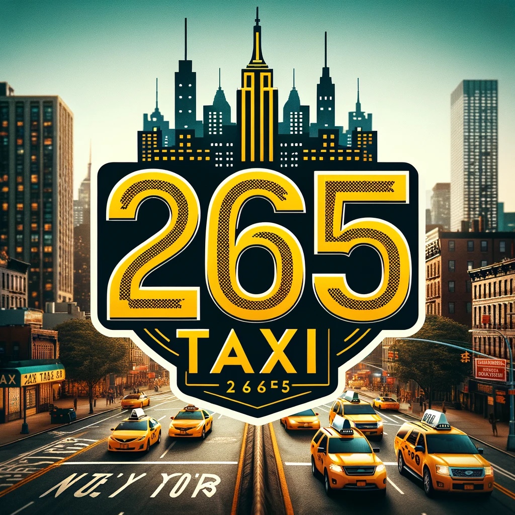 New York City Taxi